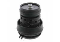 Soporte del motor 02068 FEBI