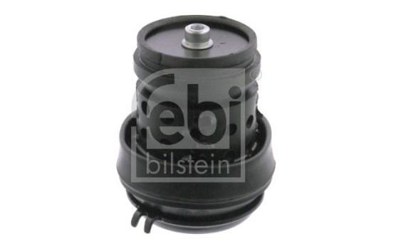 Soporte del motor 02068 FEBI, Imagen 2