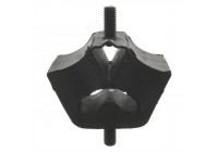 Soporte del motor 02680 FEBI