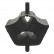 Soporte del motor 02680 FEBI