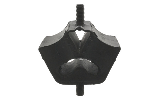Soporte del motor 02680 FEBI
