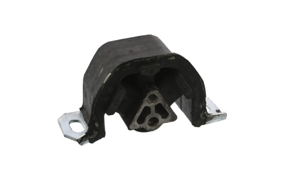 Soporte del motor 02968 FEBI