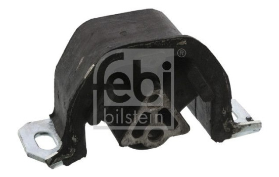 Soporte del motor 02968 FEBI, Imagen 2