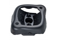 Soporte del motor 03097 FEBI