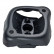 Soporte del motor 03097 FEBI