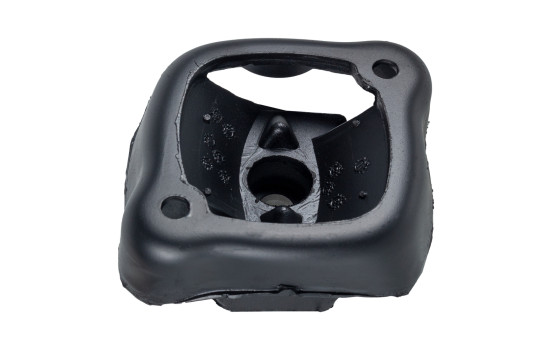 Soporte del motor 03097 FEBI