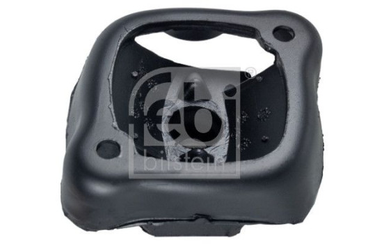 Soporte del motor 03097 FEBI, Imagen 2