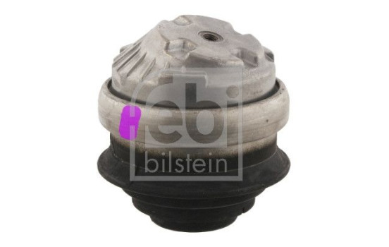 Soporte del motor 03786 FEBI, Imagen 2