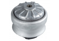 Soporte del motor 05301 FEBI