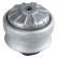 Soporte del motor 05301 FEBI