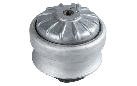 Soporte del motor 05301 FEBI