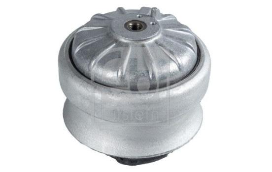 Soporte del motor 05301 FEBI, Imagen 2