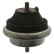 Soporte del motor 06843 FEBI