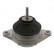 Soporte del motor 07170 FEBI