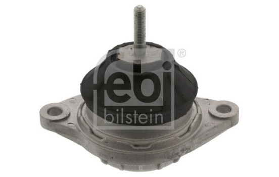 Soporte del motor 07170 FEBI, Imagen 2