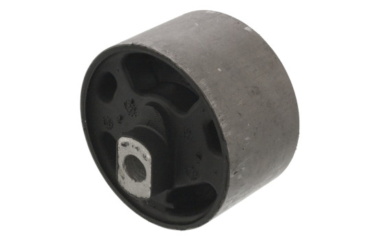 Soporte del motor 07384 FEBI