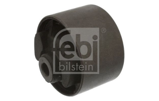 Soporte del motor 07578 FEBI, Imagen 2