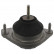 Soporte del motor 07585 FEBI
