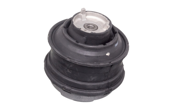 Soporte del motor 09151 FEBI