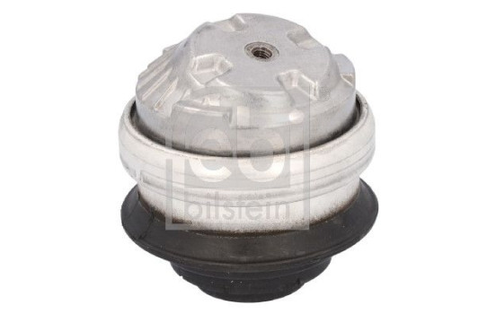 Soporte del motor 09151 FEBI, Imagen 3
