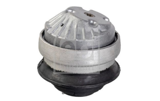 Soporte del motor 09153 FEBI, Imagen 3