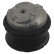 Soporte del motor 09154 FEBI