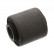 Soporte del motor 09400 FEBI