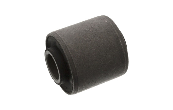 Soporte del motor 09400 FEBI
