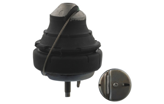 Soporte del motor 09583 FEBI
