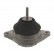 Soporte del motor 10014 FEBI