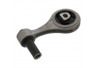 Soporte del motor 100220 FEBI