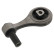 Soporte del motor 100220 FEBI