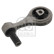 Soporte del motor 100220 FEBI, Miniatura 2