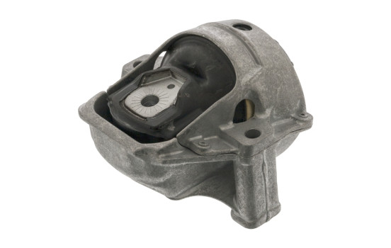 Soporte del motor 100270 FEBI