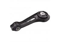 Soporte del motor 101759 FEBI