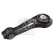 Soporte del motor 101759 FEBI, Miniatura 2