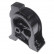 Soporte del motor 102102 FEBI