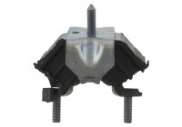 Soporte del motor 10225 FEBI