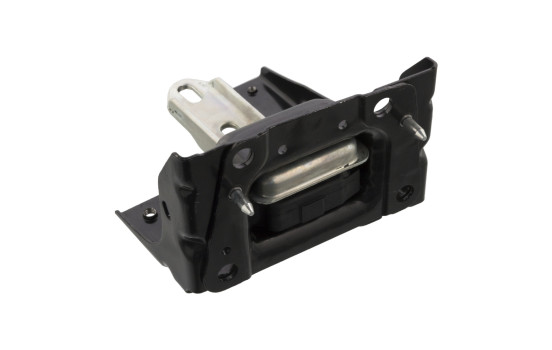 Soporte del motor 102527 FEBI