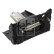 Soporte del motor 102527 FEBI, Miniatura 2