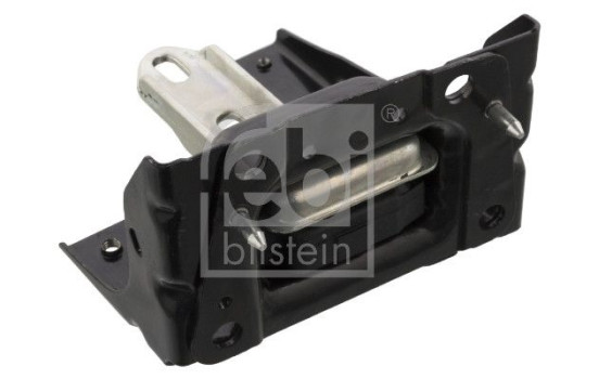 Soporte del motor 102527 FEBI, Imagen 2
