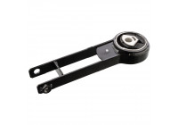 Soporte del motor 102539 FEBI