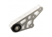Soporte del motor 102542 FEBI