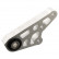 Soporte del motor 102542 FEBI