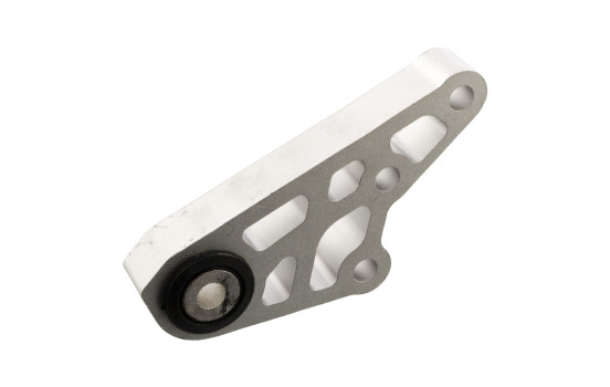 Soporte del motor 102542 FEBI