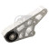 Soporte del motor 102542 FEBI, Miniatura 2