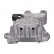 Soporte del motor 102694 FEBI