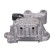Soporte del motor 102694 FEBI, Miniatura 2