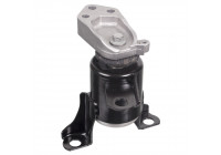 Soporte del motor 102716 FEBI