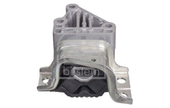 Soporte del motor 102741 FEBI, Imagen 2